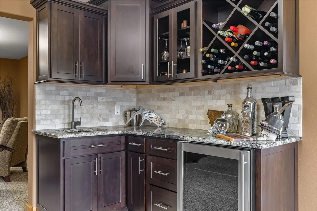 6711 Kelsey Court Missoula MT 59803