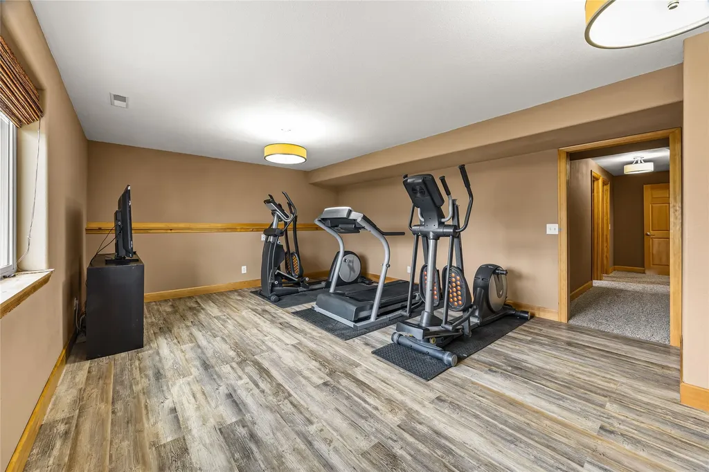6711 Kelsey Court Missoula MT 59803