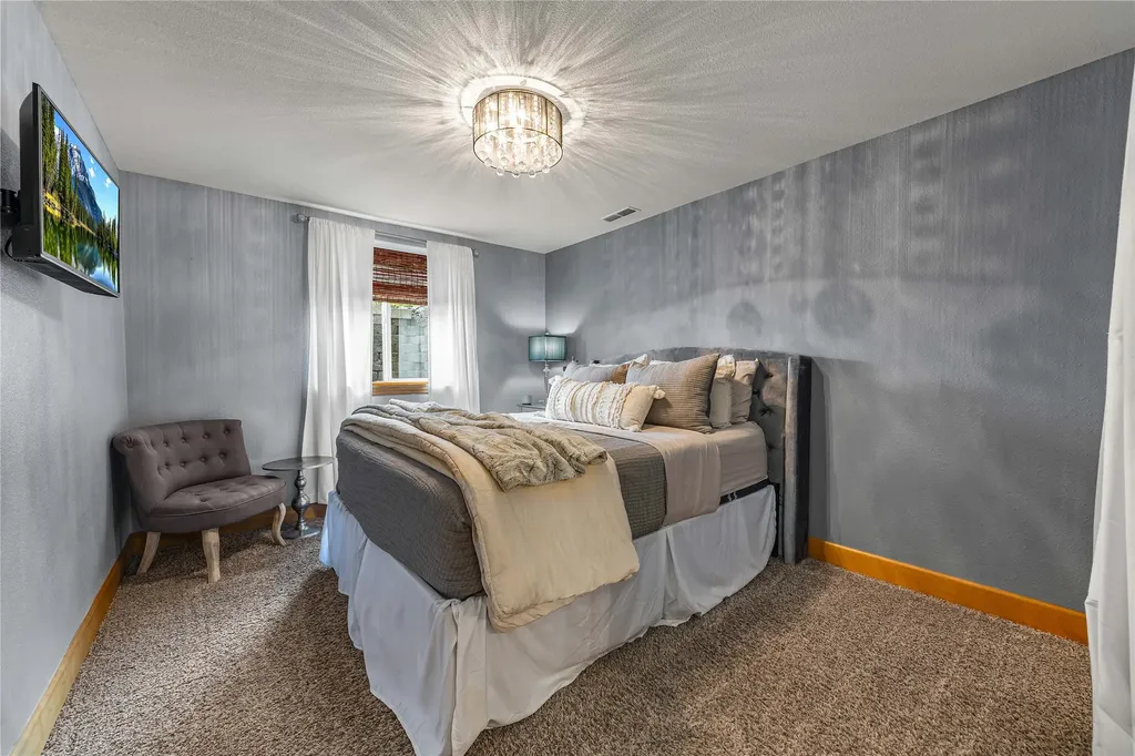 6711 Kelsey Court Missoula MT 59803