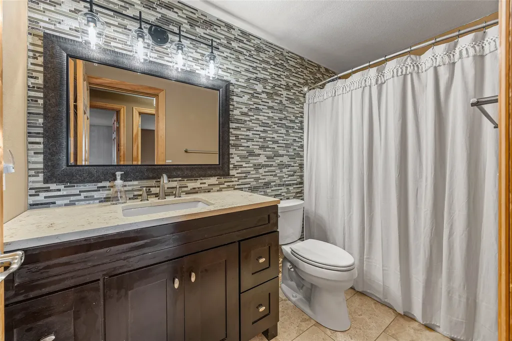 6711 Kelsey Court Missoula MT 59803