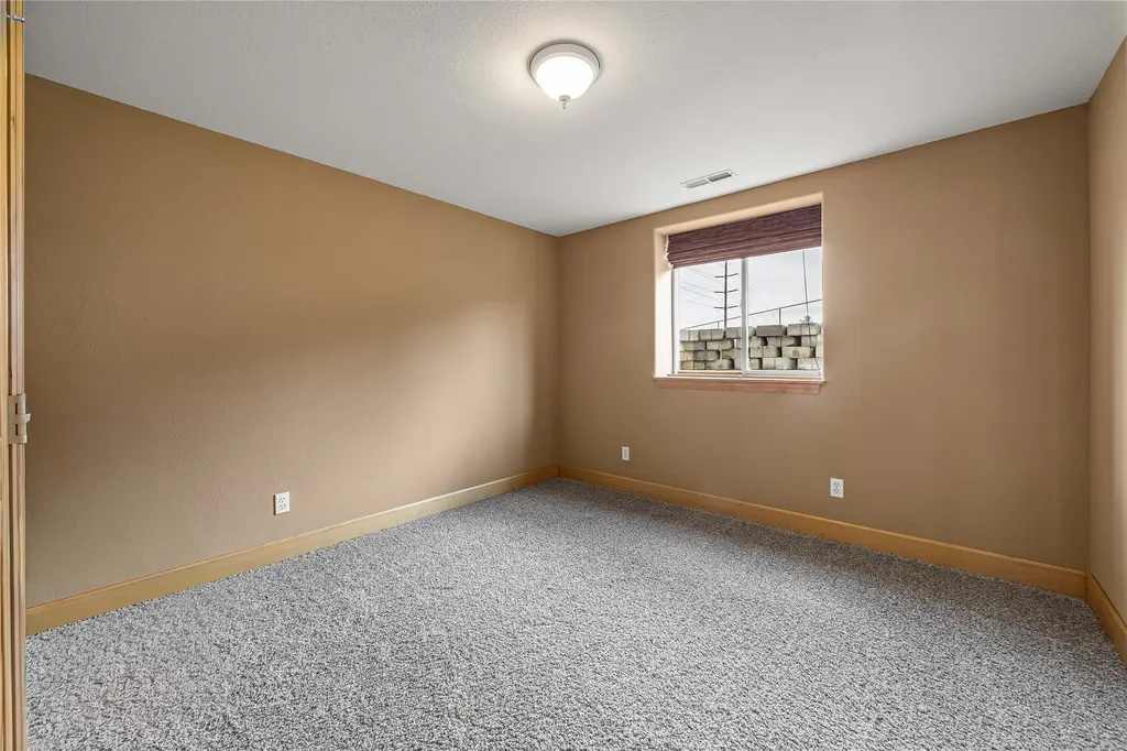 6711 Kelsey Court Missoula MT 59803