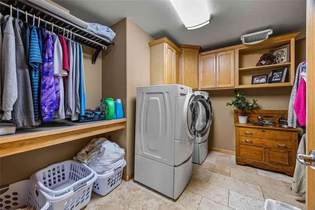 6711 Kelsey Court Missoula MT 59803
