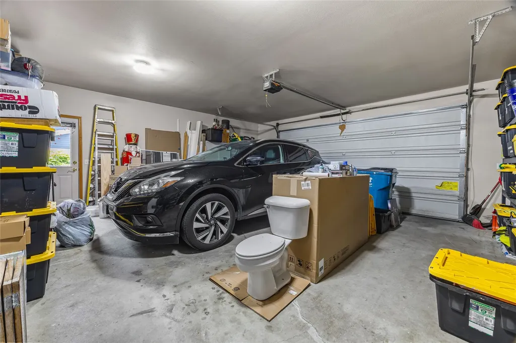 6711 Kelsey Court Missoula MT 59803