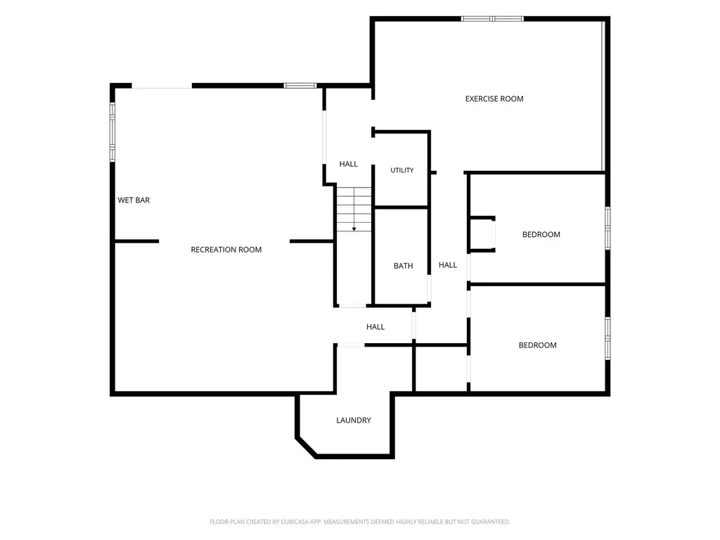 6711 Kelsey Court Missoula MT 59803
