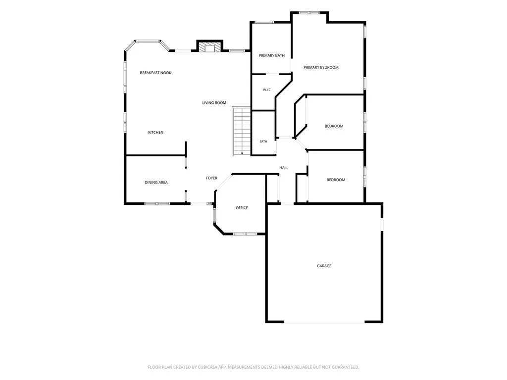 6711 Kelsey Court Missoula MT 59803