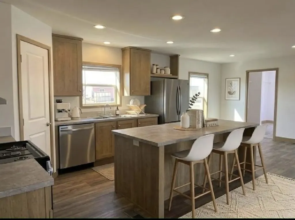 168 Yoseph Street Bozeman MT 59718