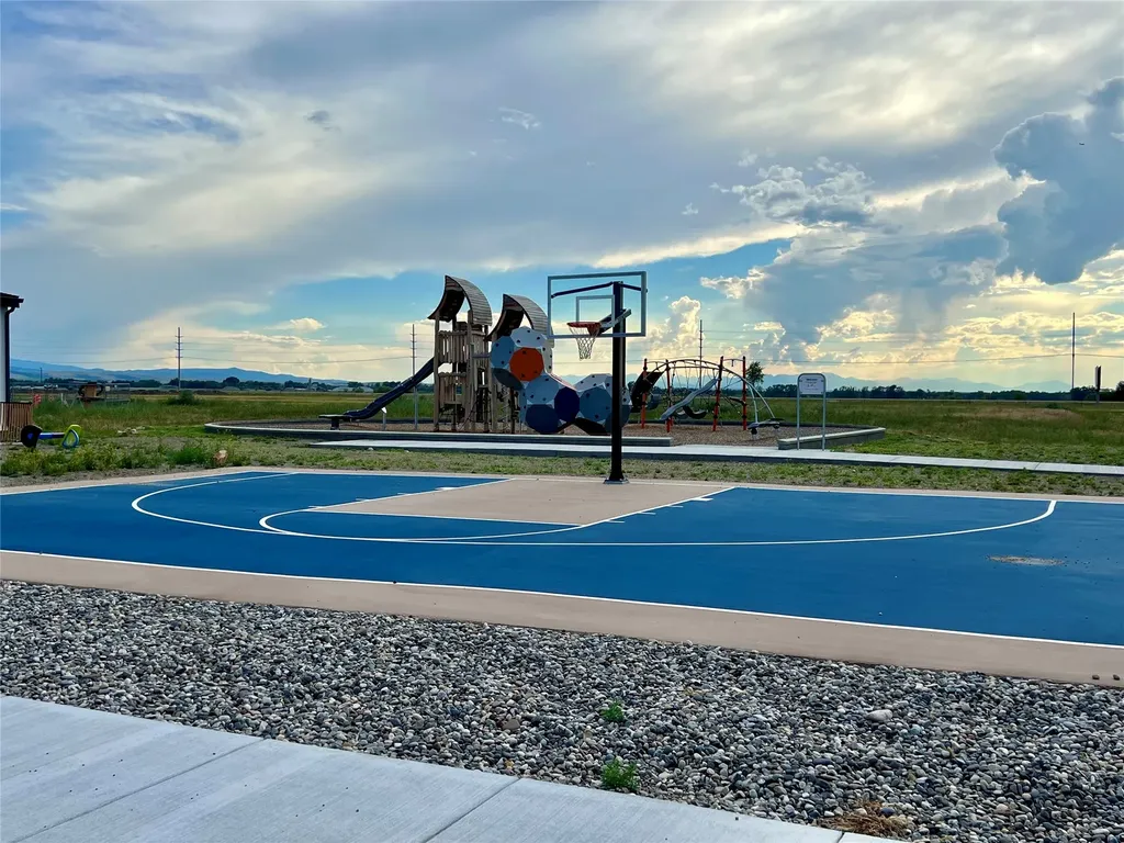 168 Yoseph Street Bozeman MT 59718