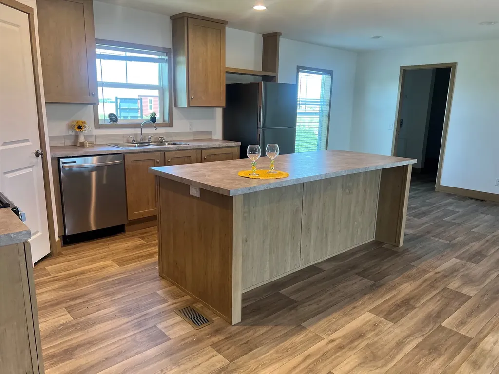 168 Yoseph Street Bozeman MT 59718