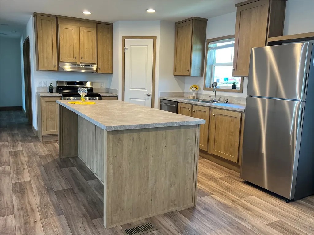 168 Yoseph Street Bozeman MT 59718