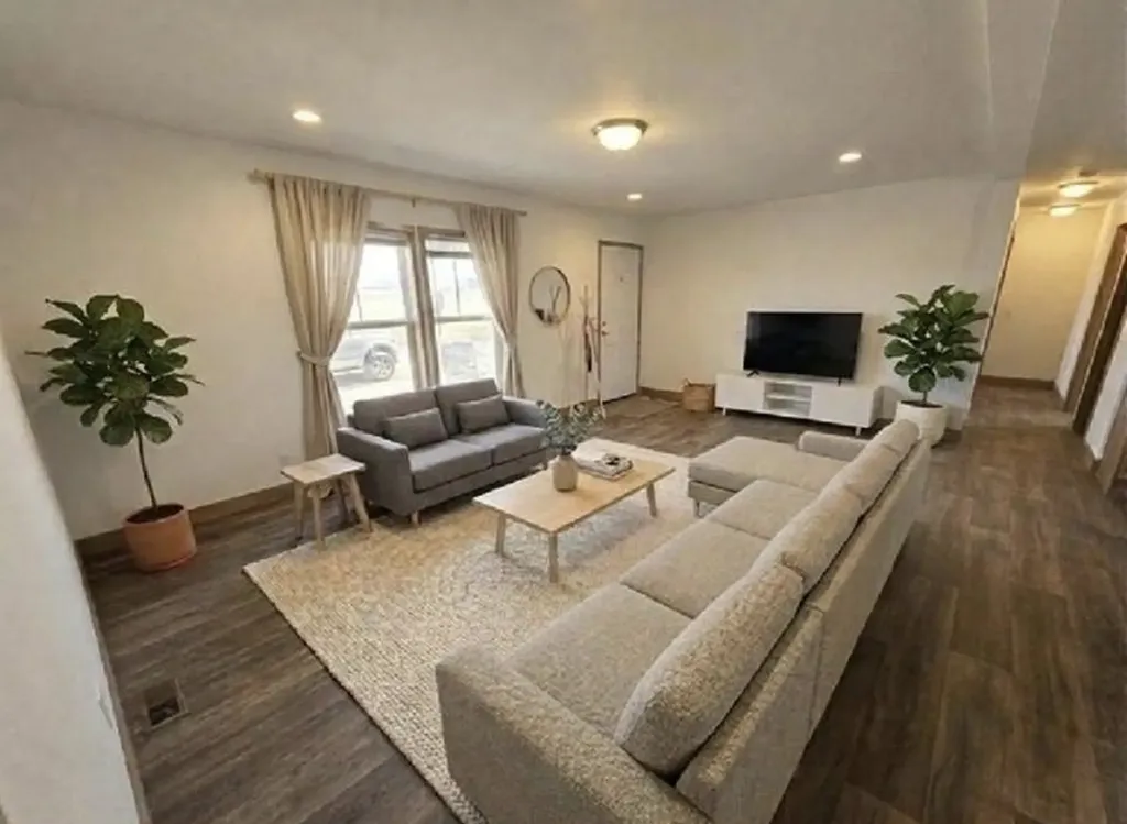 168 Yoseph Street Bozeman MT 59718