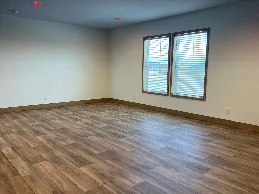 168 Yoseph Street Bozeman MT 59718