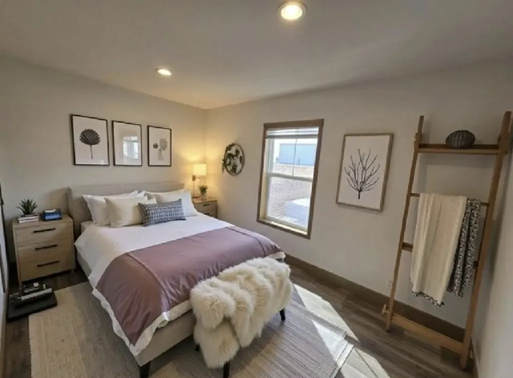 168 Yoseph Street Bozeman MT 59718