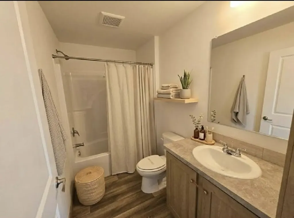 168 Yoseph Street Bozeman MT 59718