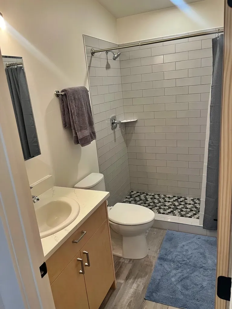 1419 S 2nd Street W Missoula MT 59801