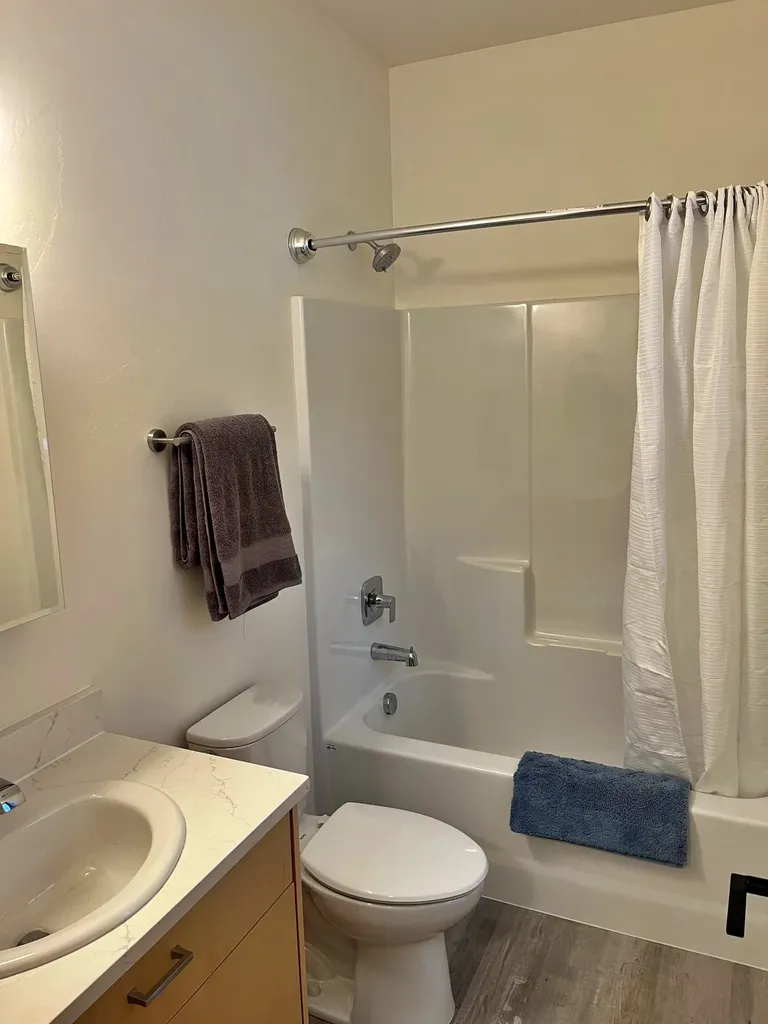 1419 S 2nd Street W Missoula MT 59801