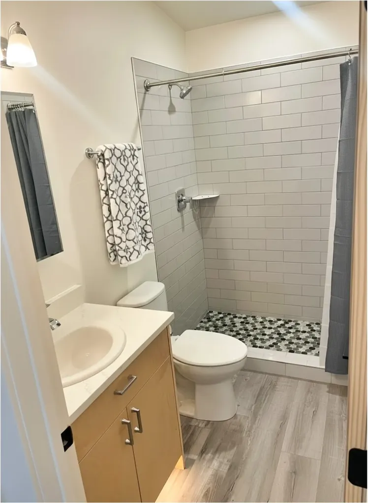 1419 S 2nd Street W Missoula MT 59801
