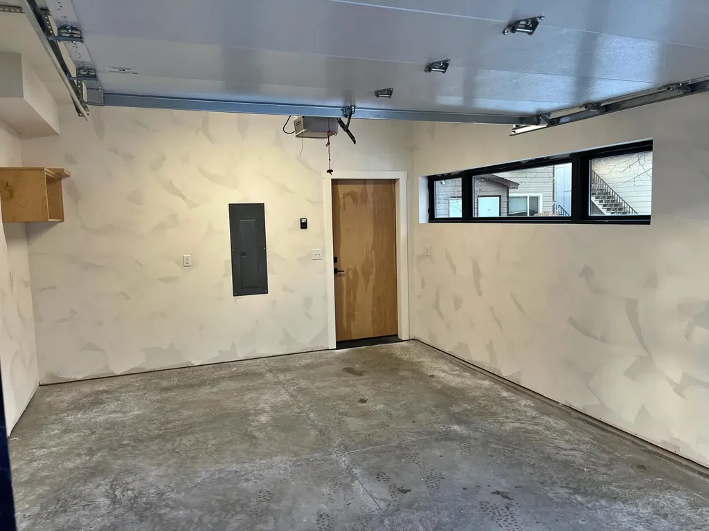1419 S 2nd Street W Missoula MT 59801