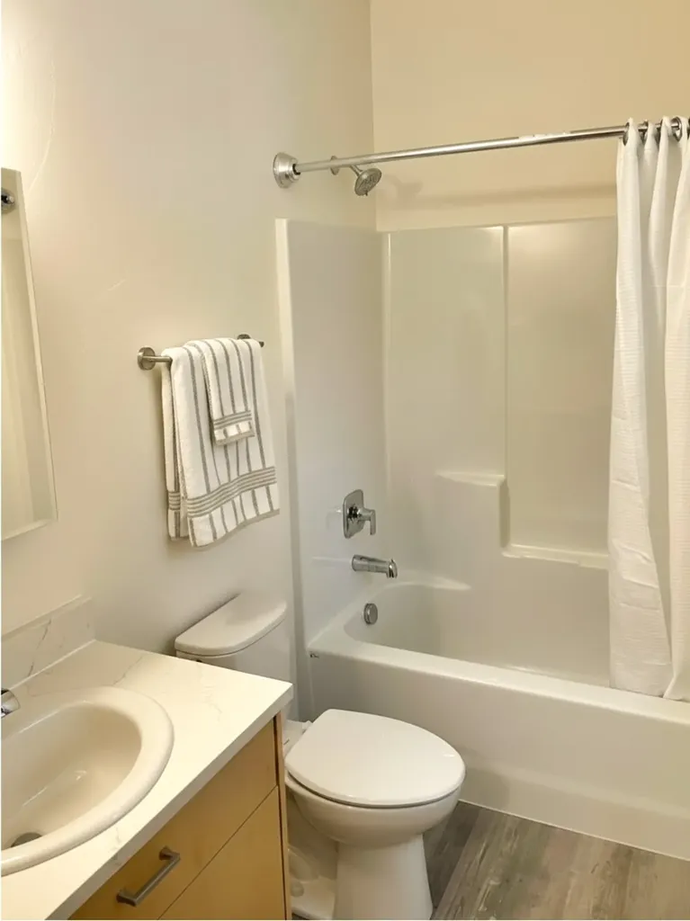 1419 S 2nd Street W Missoula MT 59801