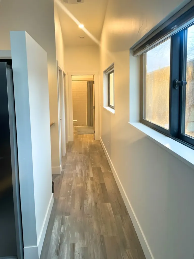 1419 S 2nd Street W Missoula MT 59801