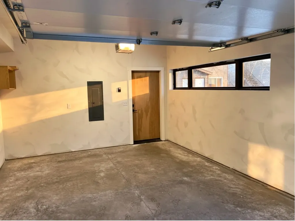 1419 S 2nd Street W Missoula MT 59801