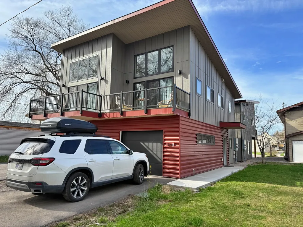 1419 S 2nd Street W Missoula MT 59801
