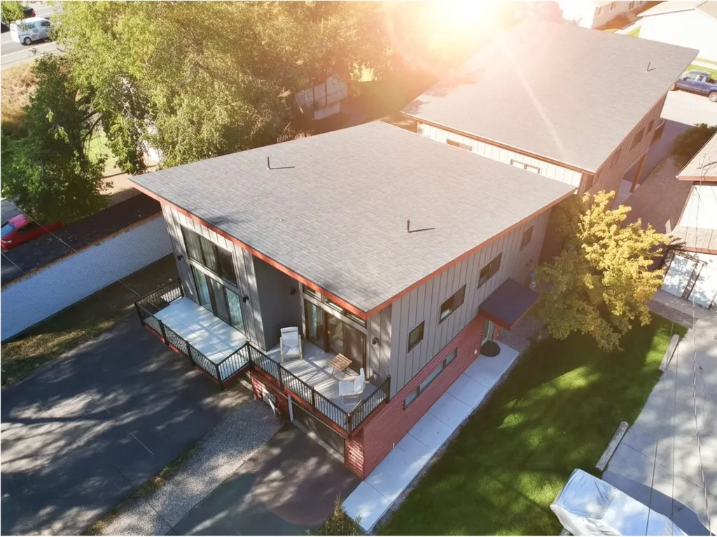 1419 S 2nd Street W Missoula MT 59801