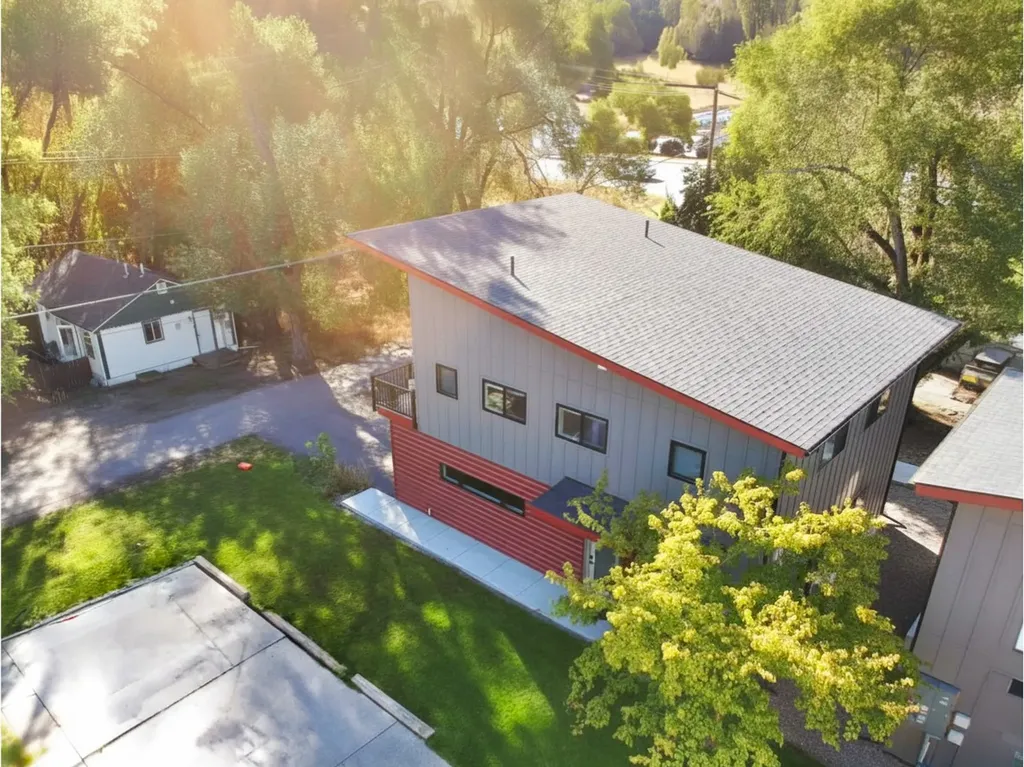 1419 S 2nd Street W Missoula MT 59801