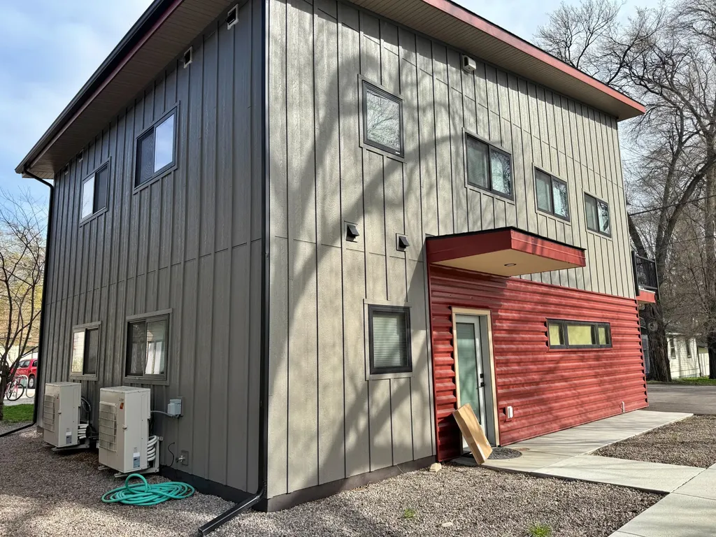 1419 S 2nd Street W Missoula MT 59801