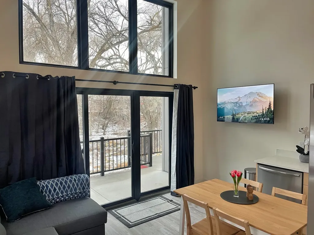 1419 S 2nd Street W Missoula MT 59801