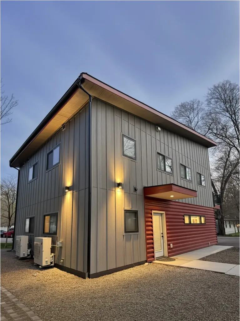 1419 S 2nd Street W Missoula MT 59801