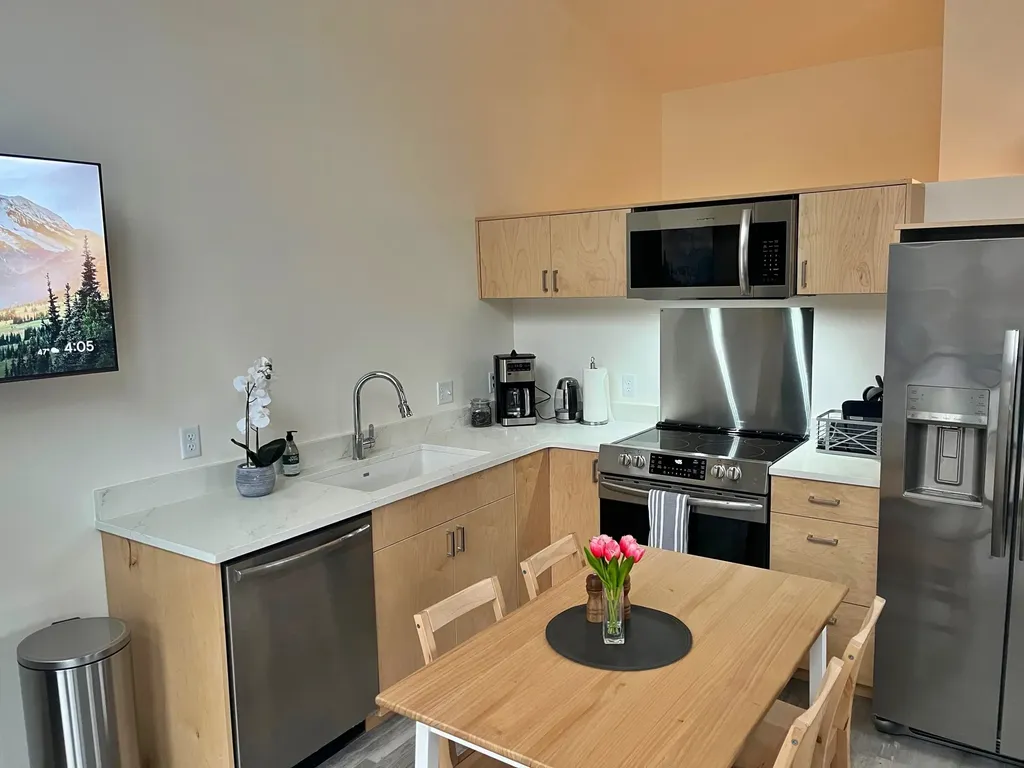 1419 S 2nd Street W Missoula MT 59801