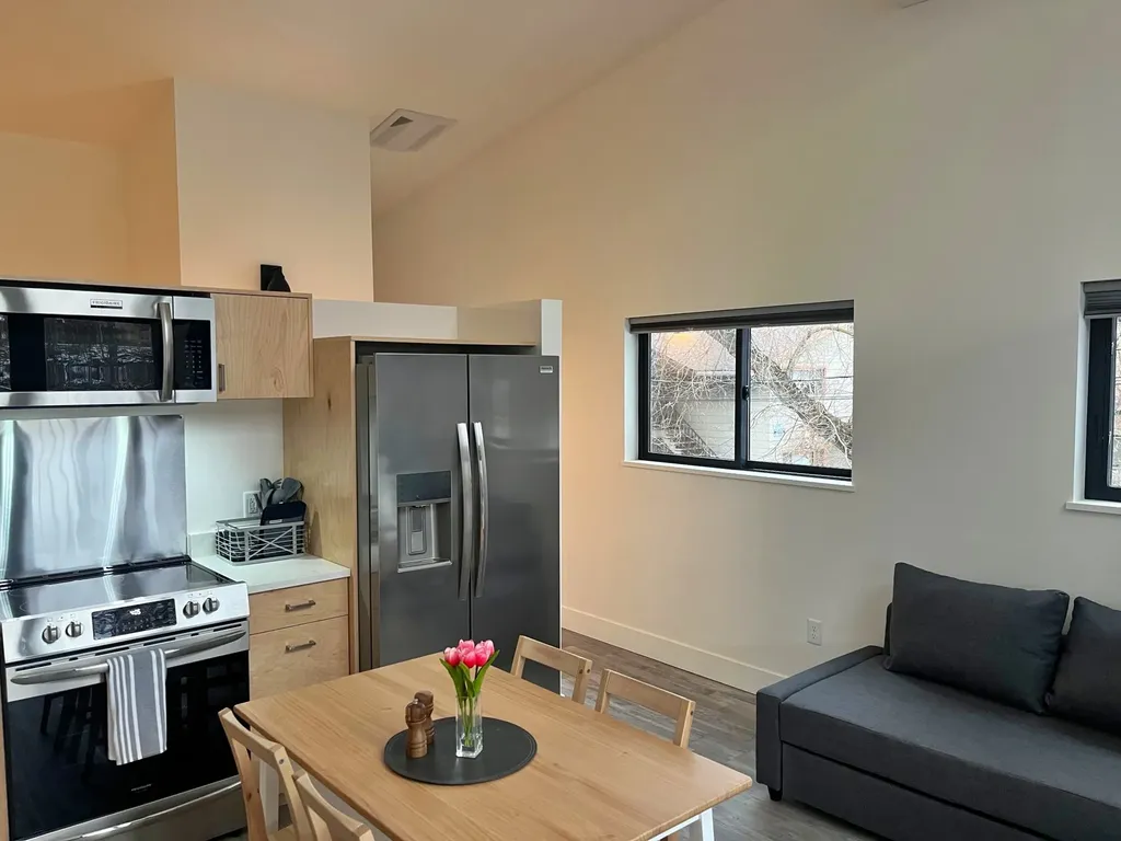 1419 S 2nd Street W Missoula MT 59801