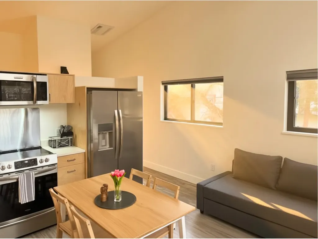1419 S 2nd Street W Missoula MT 59801