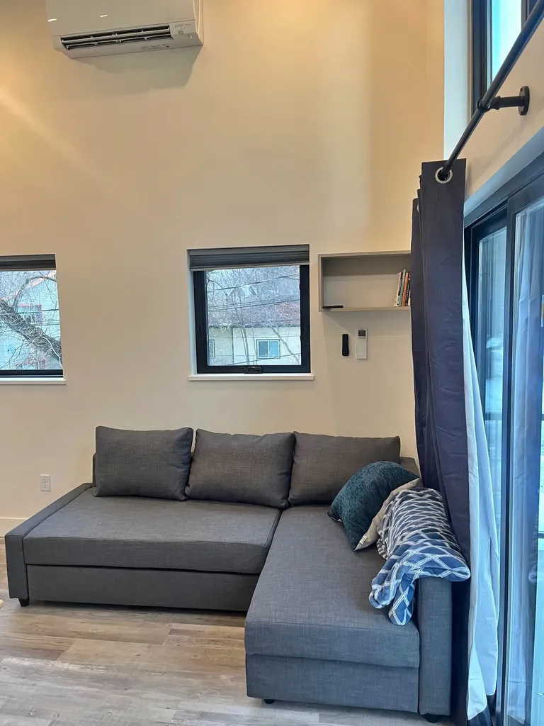 1419 S 2nd Street W Missoula MT 59801