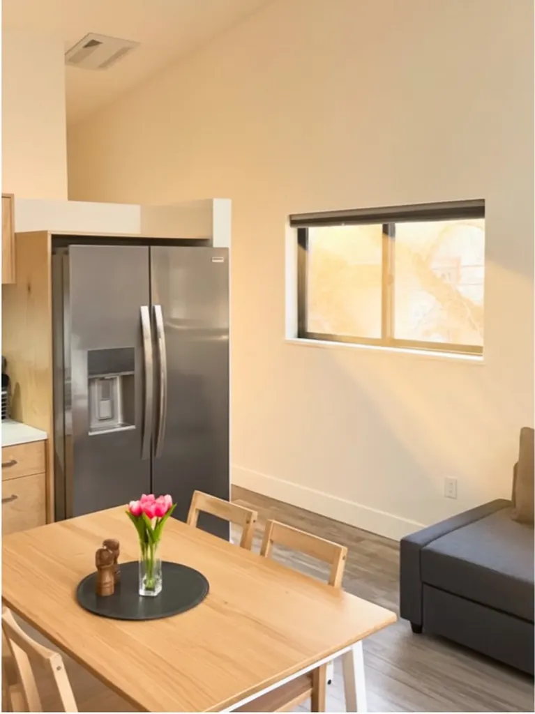 1419 S 2nd Street W Missoula MT 59801