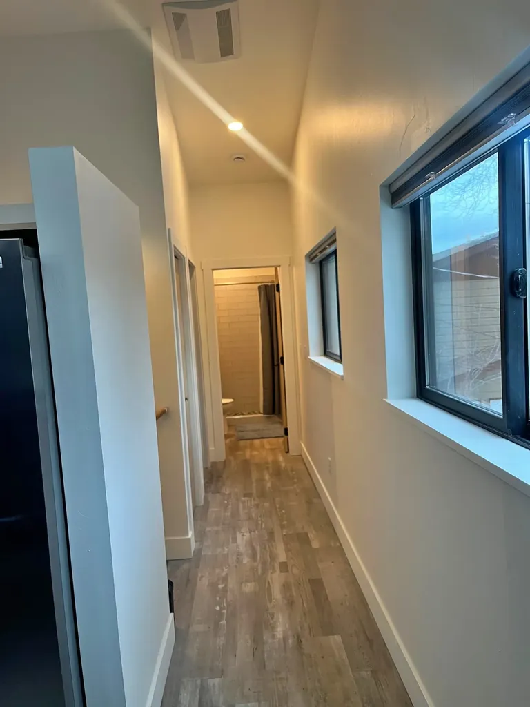 1419 S 2nd Street W Missoula MT 59801