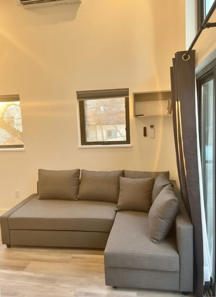 1419 S 2nd Street W Missoula MT 59801