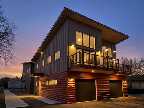 1419 S 2nd Street W Missoula MT 59801