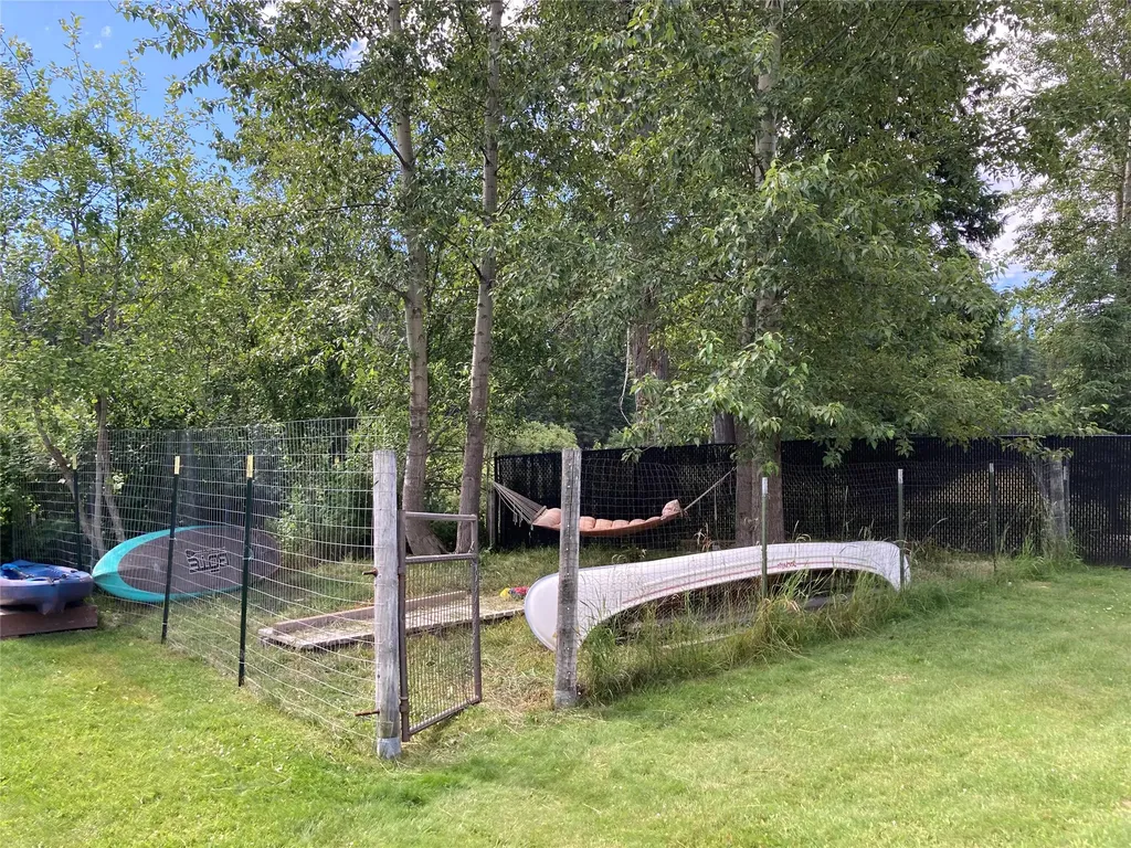 29132 Yaak River Road Troy MT 59935