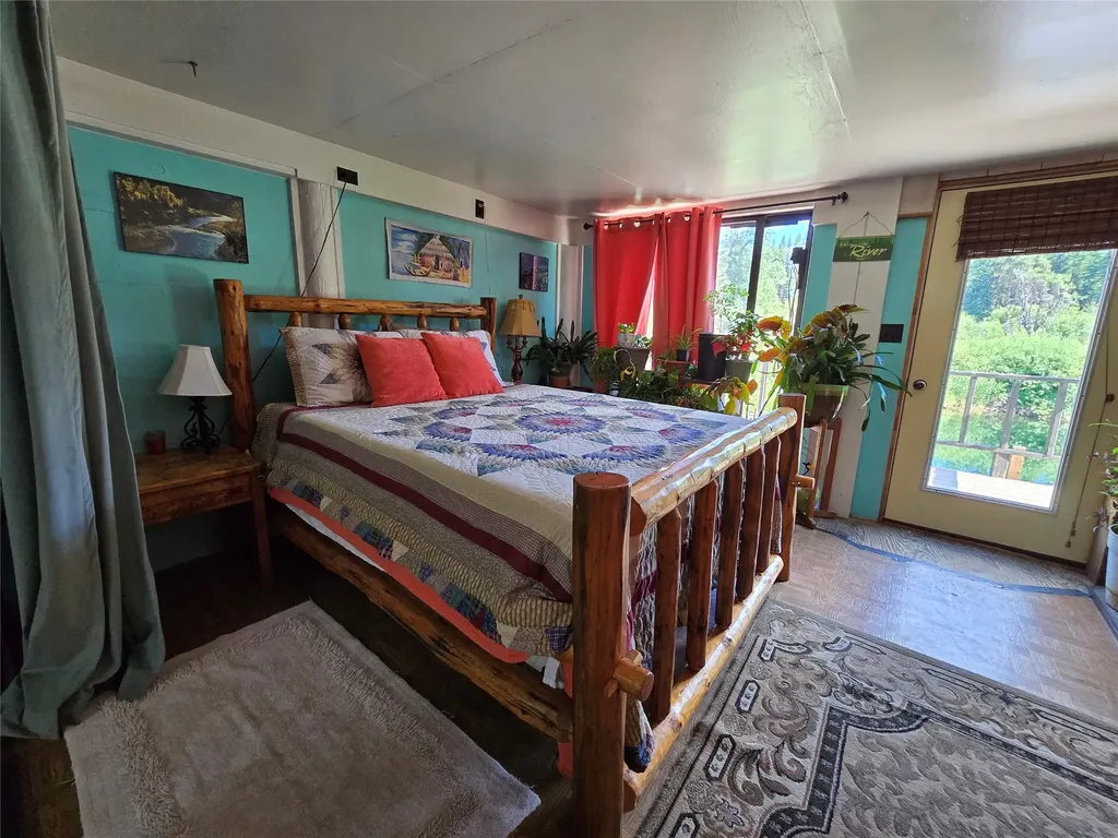 29132 Yaak River Road Troy MT 59935