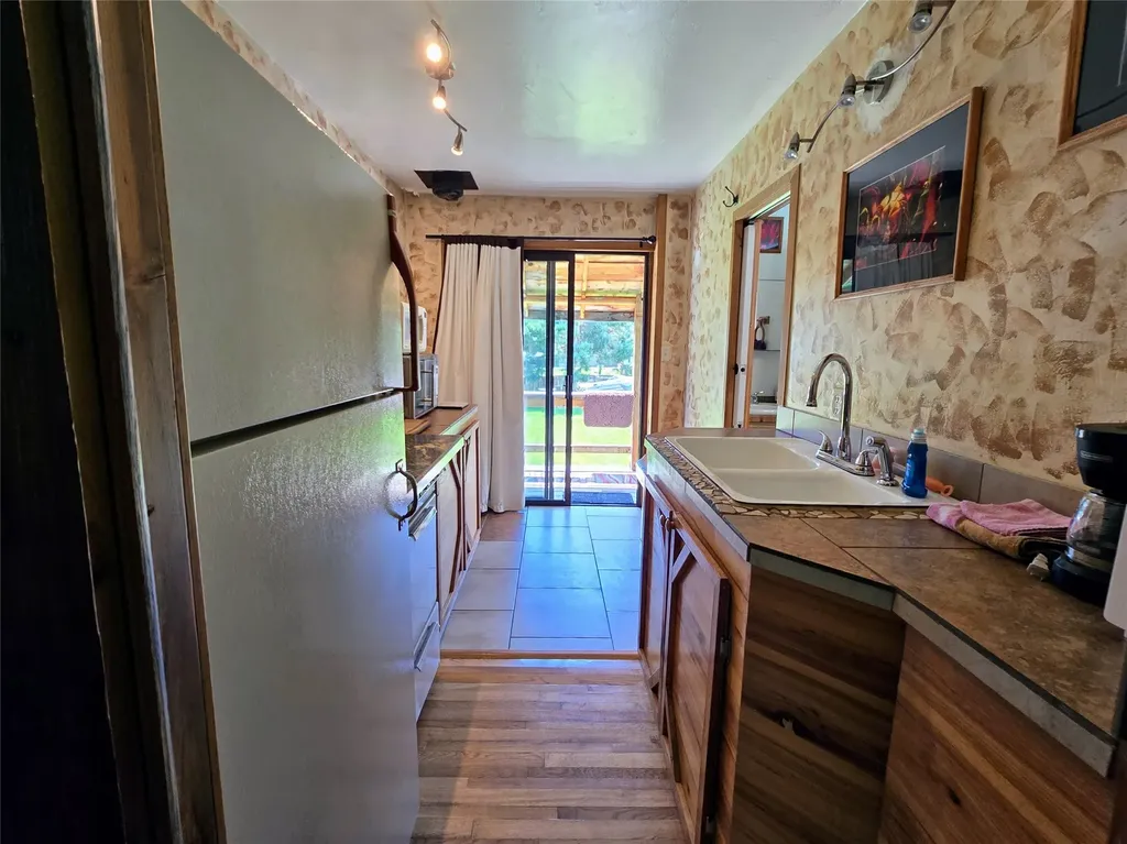 29132 Yaak River Road Troy MT 59935