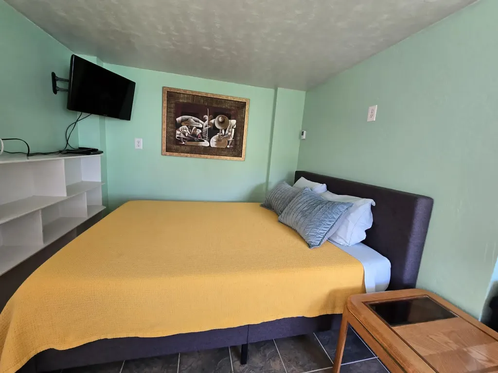 29132 Yaak River Road Troy MT 59935