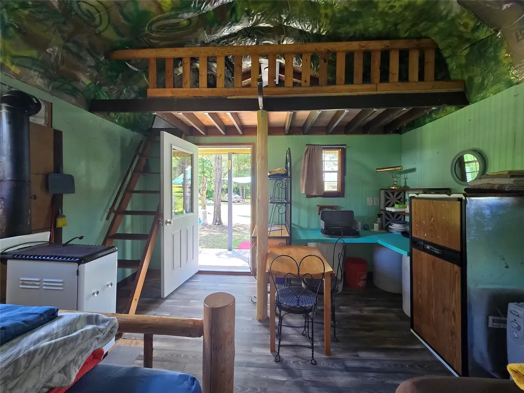 29132 Yaak River Road Troy MT 59935