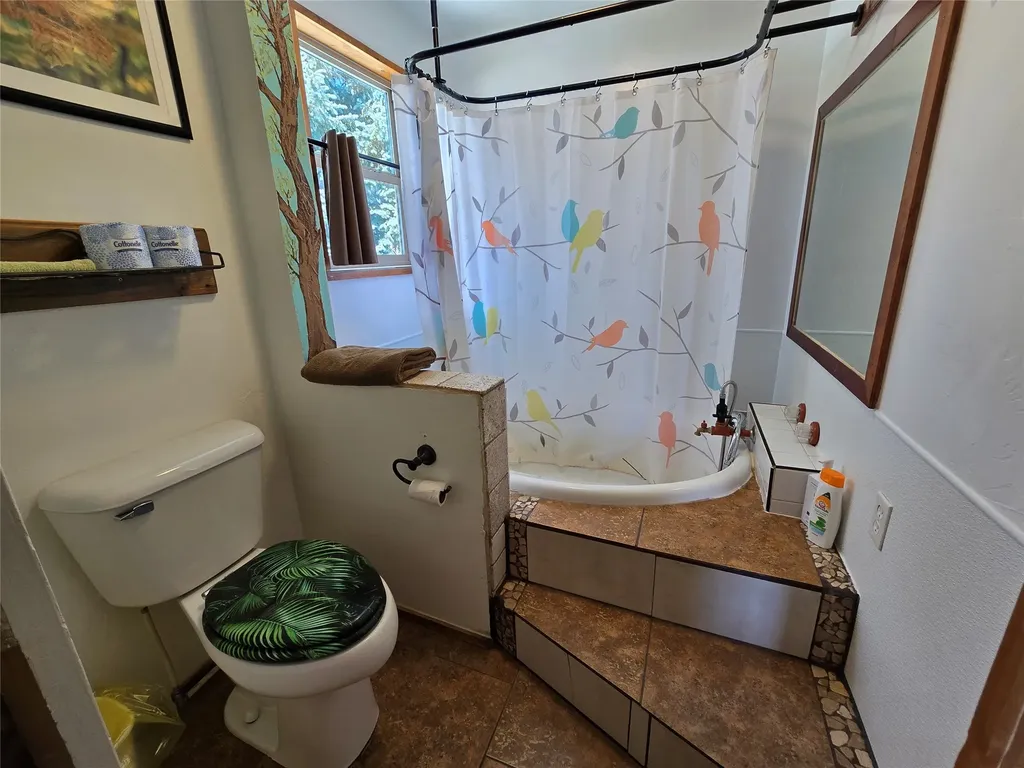29132 Yaak River Road Troy MT 59935