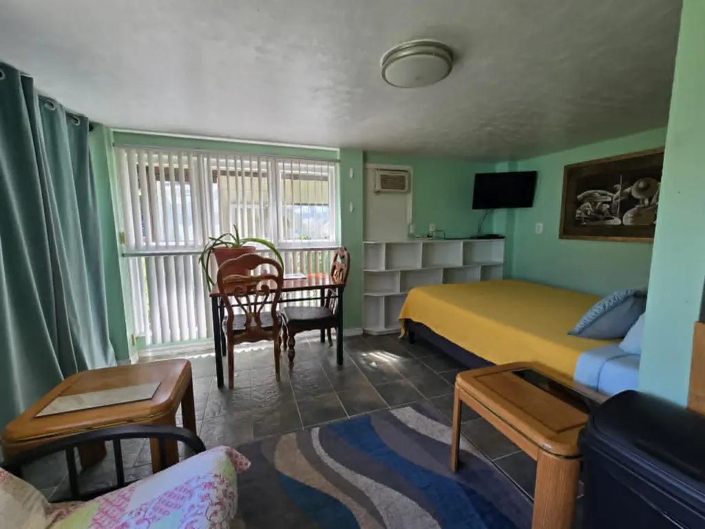 29132 Yaak River Road Troy MT 59935