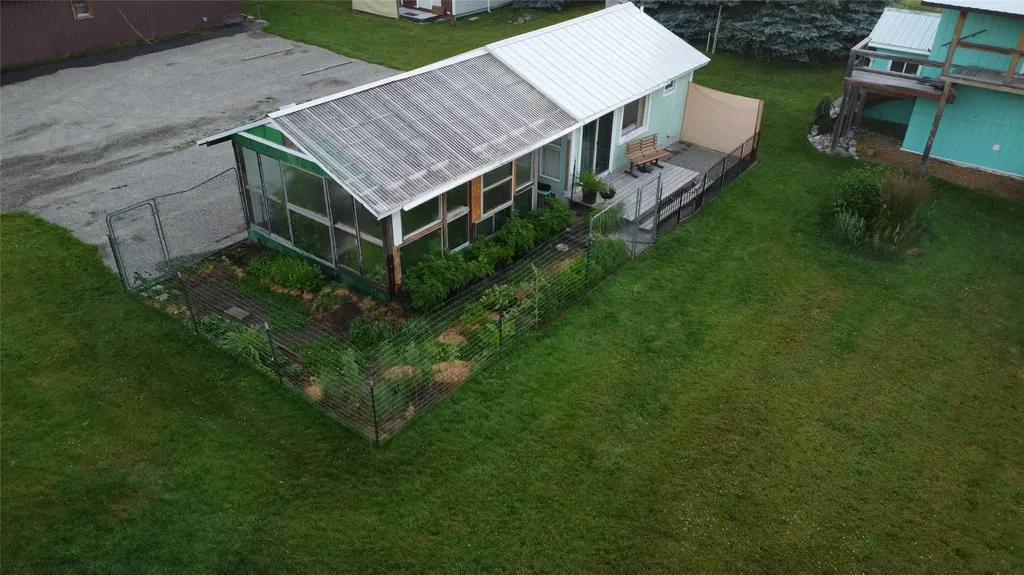 29132 Yaak River Road Troy MT 59935