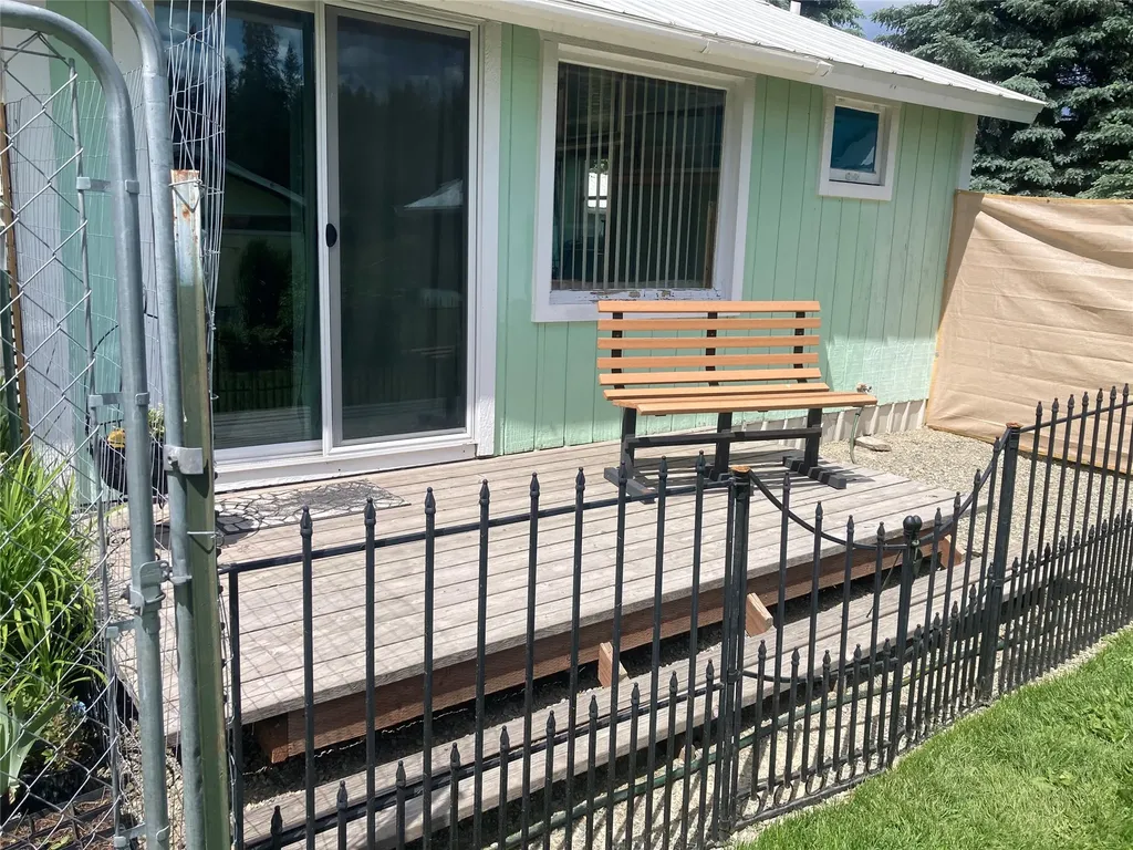 29132 Yaak River Road Troy MT 59935