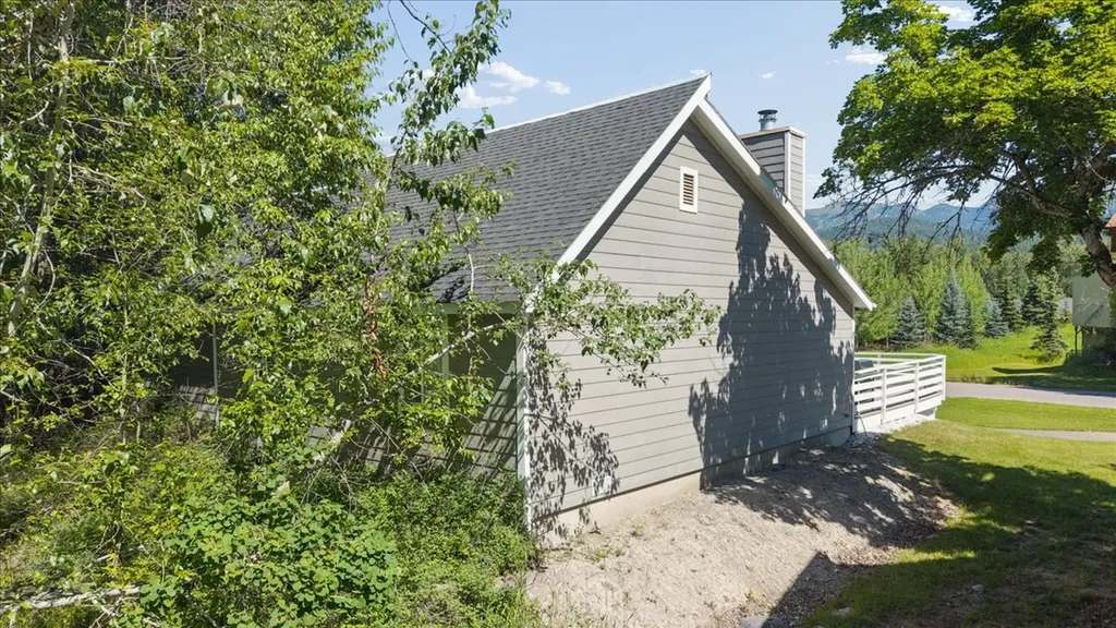 990 Colorado Avenue Whitefish MT 59937