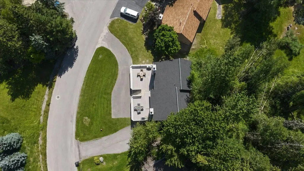990 Colorado Avenue Whitefish MT 59937