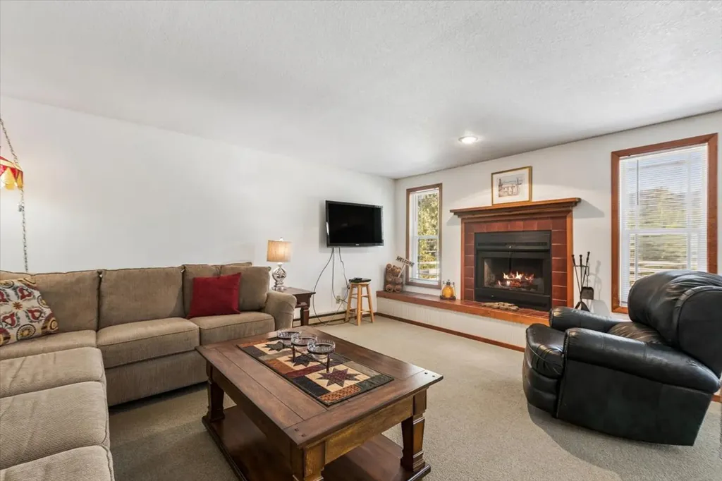 990 Colorado Avenue Whitefish MT 59937